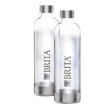 Bottiglia Brita SodaOne [ 2 pezzo(i)]