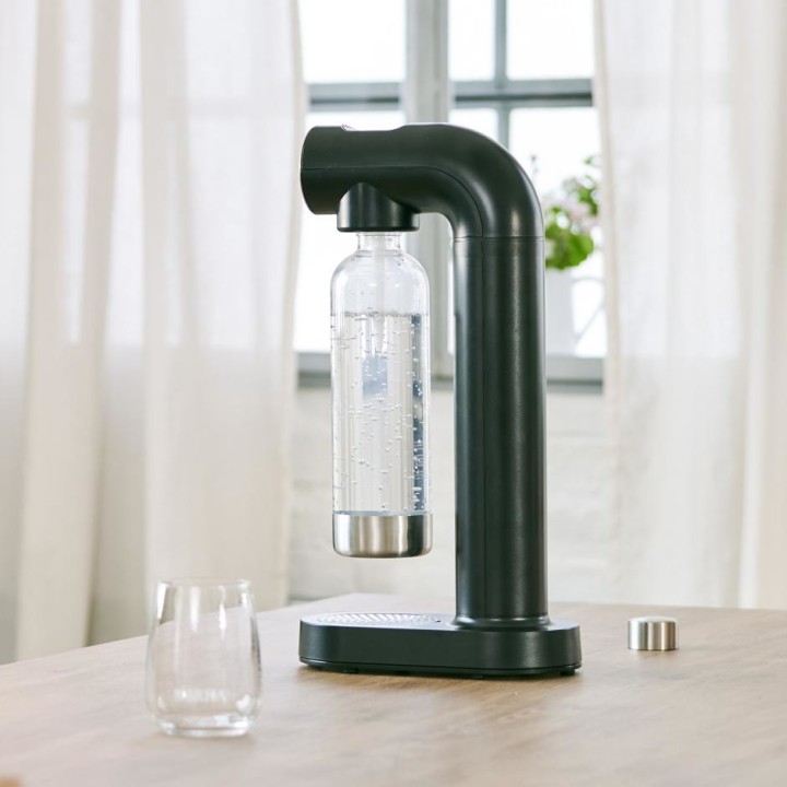 Bottiglia Brita SodaOne [ 2 pezzo(i)]