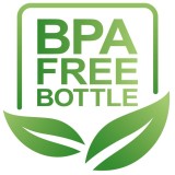 Bottiglia Brita SodaOne [ 2 pezzo(i)]