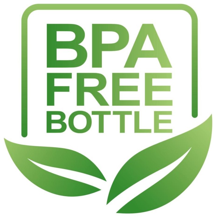 Bottiglia Brita SodaOne [ 2 pezzo(i)]