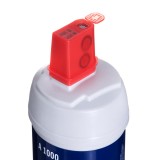 Cartuccia filtro acqua Brita A 1000 1 pezzo