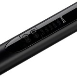 BaByliss C449E Arricciacapelli Tight Curls nero rame 2.5 m