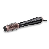 BaByliss Spazzola ad aria calda Perfect Finish nero 1000 W 86.6 (2.2 m)
