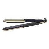 BaByliss ST484E Piastra lisciante ferro per lisciare nero oro 3.3 m