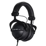 Beyerdynamic DT 770 PRO 32 ? - cuffie da studio chiuse
