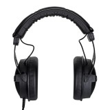 Beyerdynamic DT 770 PRO 32 ? - cuffie da studio chiuse