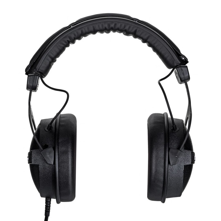 Beyerdynamic DT 770 PRO 32 ? - cuffie da studio chiuse
