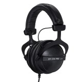 Beyerdynamic DT 770 PRO 32 ? - cuffie da studio chiuse