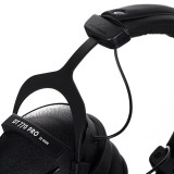 Beyerdynamic DT 770 PRO 32 ? - cuffie da studio chiuse