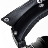 Beyerdynamic DT 770 PRO 32 ? - cuffie da studio chiuse
