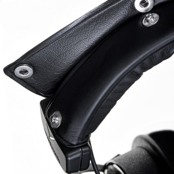 Beyerdynamic DT 770 PRO 32 ? - cuffie da studio chiuse