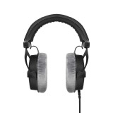 Beyerdynamic DT 990 PRO Cuffie con filo fascia musica nero grigio