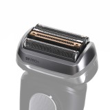 BRAUN Series 9 PRO+ Braun testina di ricambio
