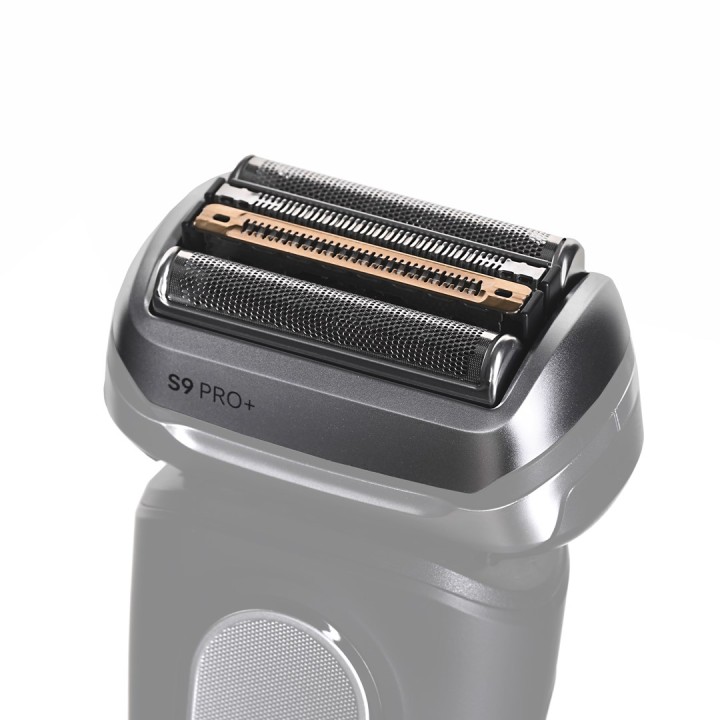 BRAUN Series 9 PRO+ Braun testina di ricambio