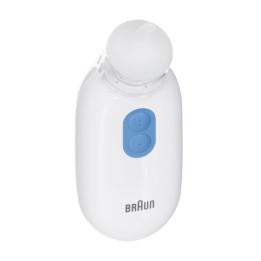 Braun BNA 100 Aspiratore elettrico