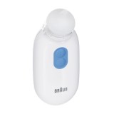 Braun BNA 100 Aspiratore elettrico