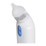 Braun BNA 100 Aspiratore elettrico