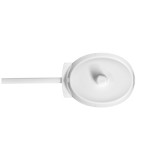 Oral-B Junior 8006540742891 spazzolino elettrico bambino Spazzolino rotante viola