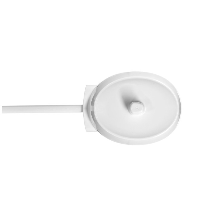 Oral-B Junior 8006540742891 spazzolino elettrico bambino Spazzolino rotante viola