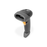 Digitus 2D Lettore di codici a barre portatile compatibile QR-Code