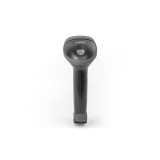 Digitus 2D Lettore di codici a barre portatile compatibile QR-Code