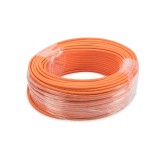 Cavo dati Digitus CAT 7 S/FTP - cavo d'installazione 100 m simplex Dca-s2 d1 a1