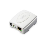 Digitus Server di stampa Fast Ethernet USB 2.0