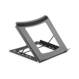 Digitus Supporto laptop mobile