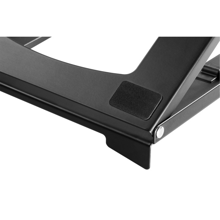 Digitus Supporto laptop mobile