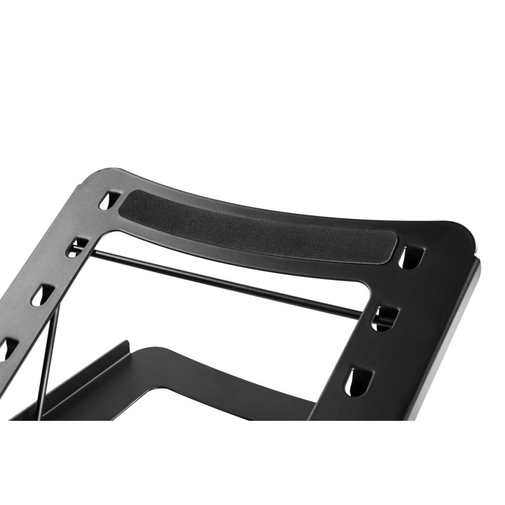 Digitus Supporto laptop mobile