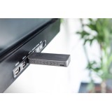 Digitus Set estensore HDMI wireless 50 m 1080p/60Hz