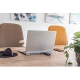 Digitus Set estensore HDMI wireless 50 m 1080p/60Hz