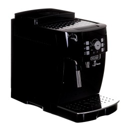DeLonghi Magnifica S ECAM 21.117.B Macchina da caffè espresso 1.8 L completamente automatica