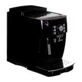 DeLonghi Magnifica S ECAM 21.117.B Macchina da caffè espresso 1.8 L completamente automatica