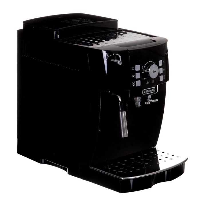 DeLonghi Magnifica S ECAM 21.117.B Macchina da caffè espresso 1.8 L completamente automatica