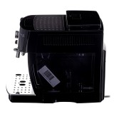 DeLonghi Magnifica S ECAM 21.117.B Macchina da caffè espresso 1.8 L completamente automatica