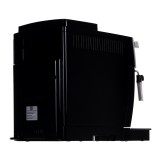 DeLonghi Magnifica S ECAM 21.117.B Macchina da caffè espresso 1.8 L completamente automatica