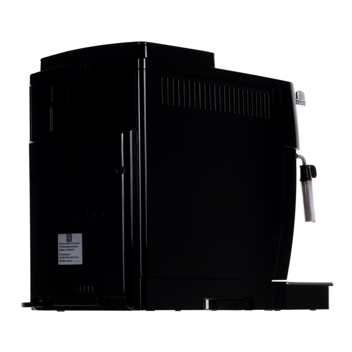 DeLonghi Magnifica S ECAM 21.117.B Macchina da caffè espresso 1.8 L completamente automatica