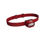 ENERGIZER FLASHLIGHT HEADLIGHT HDL20 3AAA 325 lm