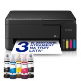Epson EcoTank L3351