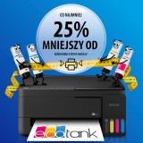 Epson EcoTank L3351
