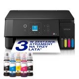 Epson EcoTank L3361