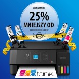 Epson EcoTank L3361