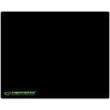 Esperanza EGP101K Tappetino per mouse Gaming nero