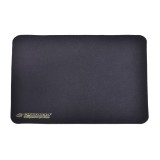 Esperanza EGP101K Tappetino per mouse Gaming nero