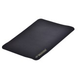 Esperanza EGP101K Tappetino per mouse Gaming nero