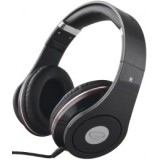 Esperanza EH141K Cuffie/Headset Fascia Black