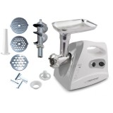 Esperanza EKM012E Tritacarne 600 W grigio
