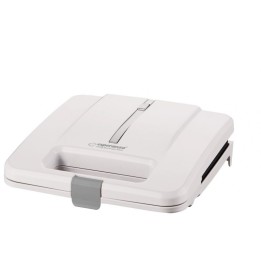 Esperanza EKT010W Tostapane 1000 W bianco
