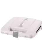 Esperanza EKT010W Tostapane 1000 W bianco
